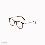 Оправы JOPS M.9815 C8, Lightweight, фото 2